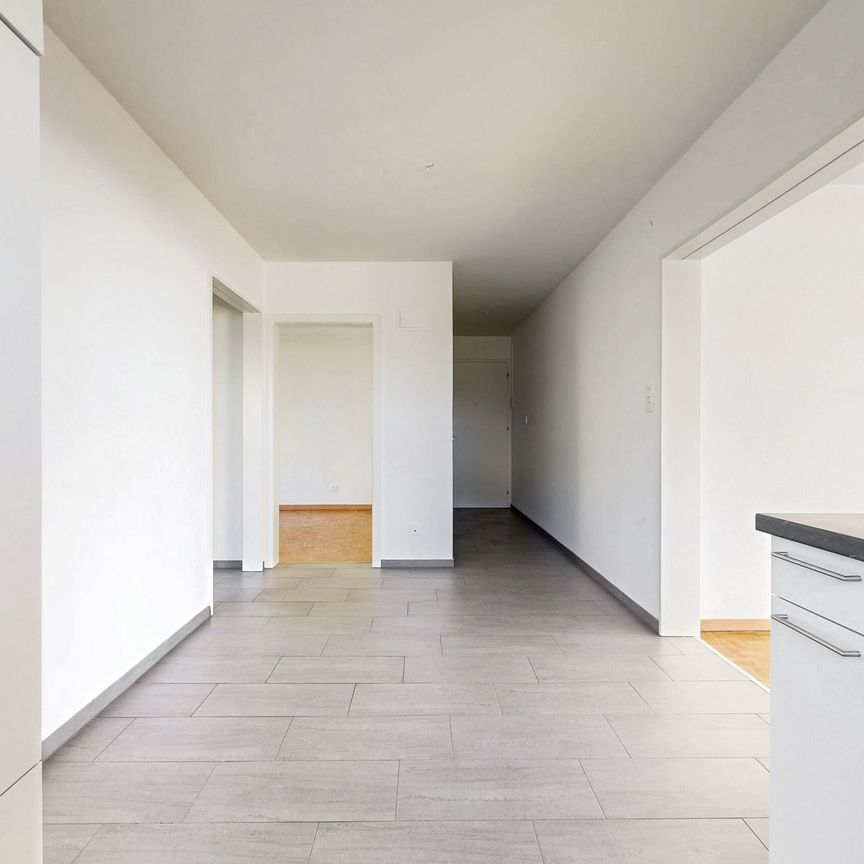 Logement entièrement rénové - Foto 1