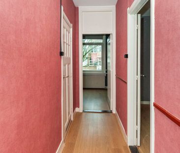 Appartement te huur: Thomsonlaan 87 2565 HZ Den Haag - Foto 6