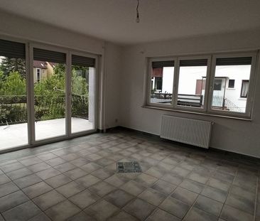 Location Appartement 4 pièces 83m² WISSEMBOURG 67160 - Photo 6