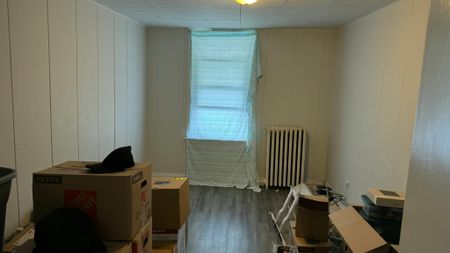 For Lease - 13 Main Street, Newmarket, Ontario - Photo 5