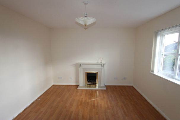 2 Bedroom Property To Rent - Photo 1