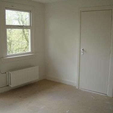 Dordtselaan, 3081 BB Rotterdam, Nederland - Foto 3