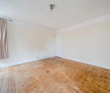 2 bedroom maisonette to rent - Photo 5