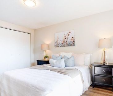 For Lease - 355 Sandringham Crescent Unit# 52, London South, Ontario - Photo 2