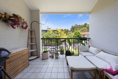 13/36-38 Old Barrenjoey Road, Avalon Beach - Photo 3