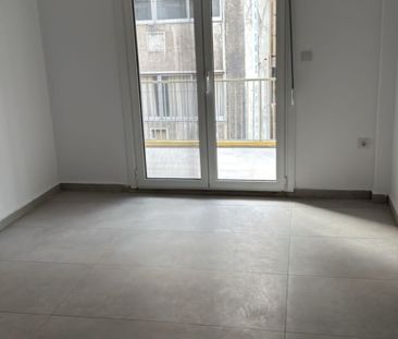 Ενοικίαση κατοικίας, 115 τ.μ., Αθήνα, 800 € - Photo 3