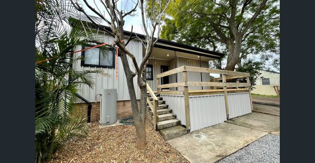 Renovated Home & Convenient Location in Warrimoo! - Photo 1