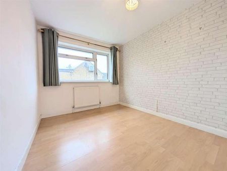 Vandyke, Bracknell, RG12 - Photo 3