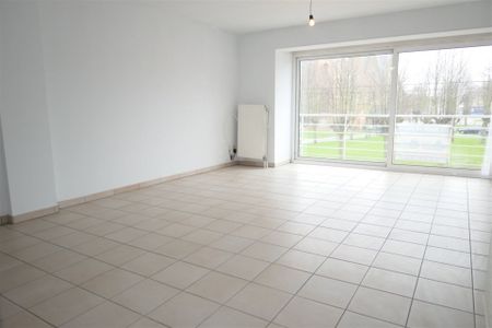 Appartement - Foto 4