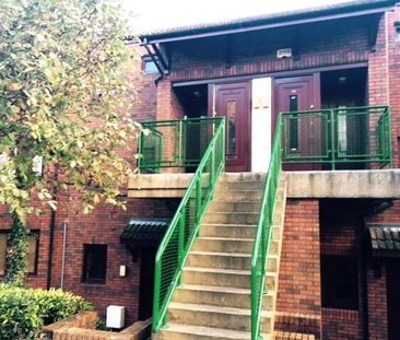 7c Stranmillis Court, Belfast, BT9 5EU - Photo 4