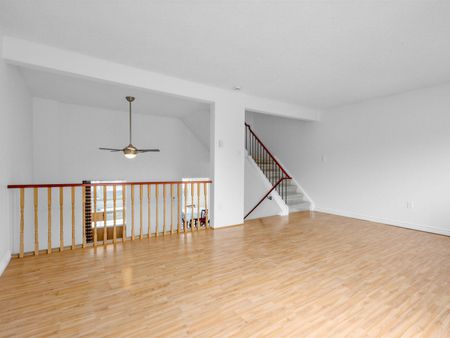 For Lease - 49 Jenny Wrenway N/A, Toronto, Ontario - Photo 5