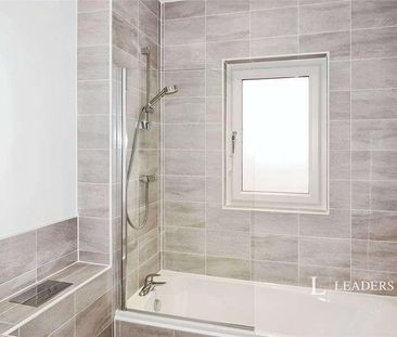 Oriel House, Oriel Road, Cheltenham, GL50 - Photo 4