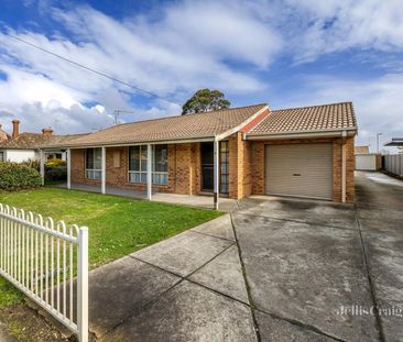 1/118 Albert Street, Sebastopol - Photo 5