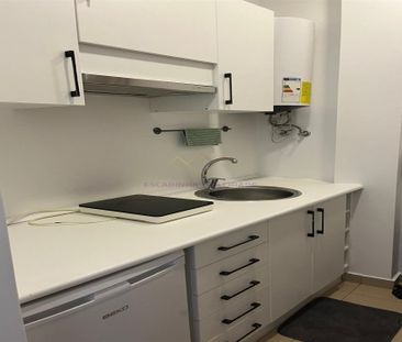 Apartamento T1 - Photo 6