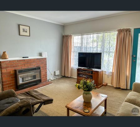 15 Kennedy Road, Shepparton, Vic 3630 - Photo 3