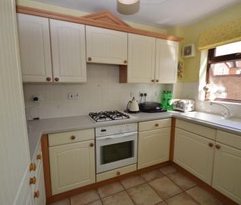 Lomond Way, Stevenage, SG1 - Photo 6