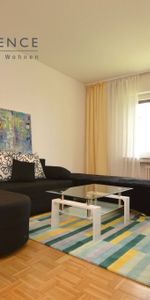 1-Zi. Wohnung | 30m² | 900 EUR | Frankfurt-Nordend (West) - Foto 4