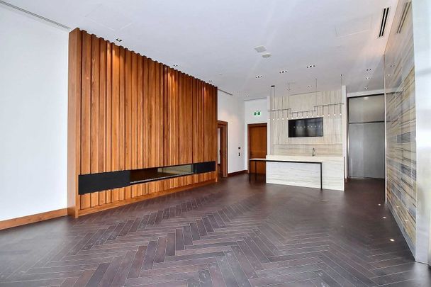 For Lease - 7895 Jane Street Unit# 601, Vaughan, Ontario - Photo 1