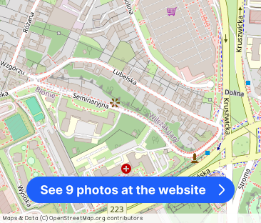 Przestronne Komfortowe Mieszkanie | NATO | WSG | PBŚ | 0% Prowizja - Photo 1