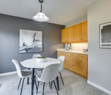 1535 Trossacks Avenue #54 - Photo 4