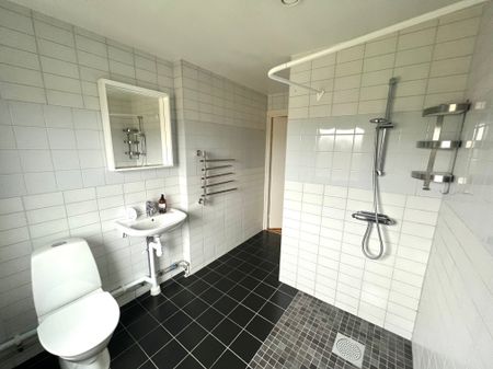 Svedbergsgatan, Nyvång - Photo 3