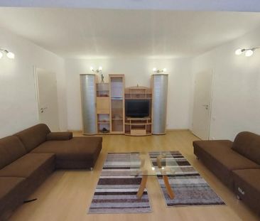 Apartament cu 2 camere de inchiriat in Timisoara, zona Olimpia-Stadion - Photo 4