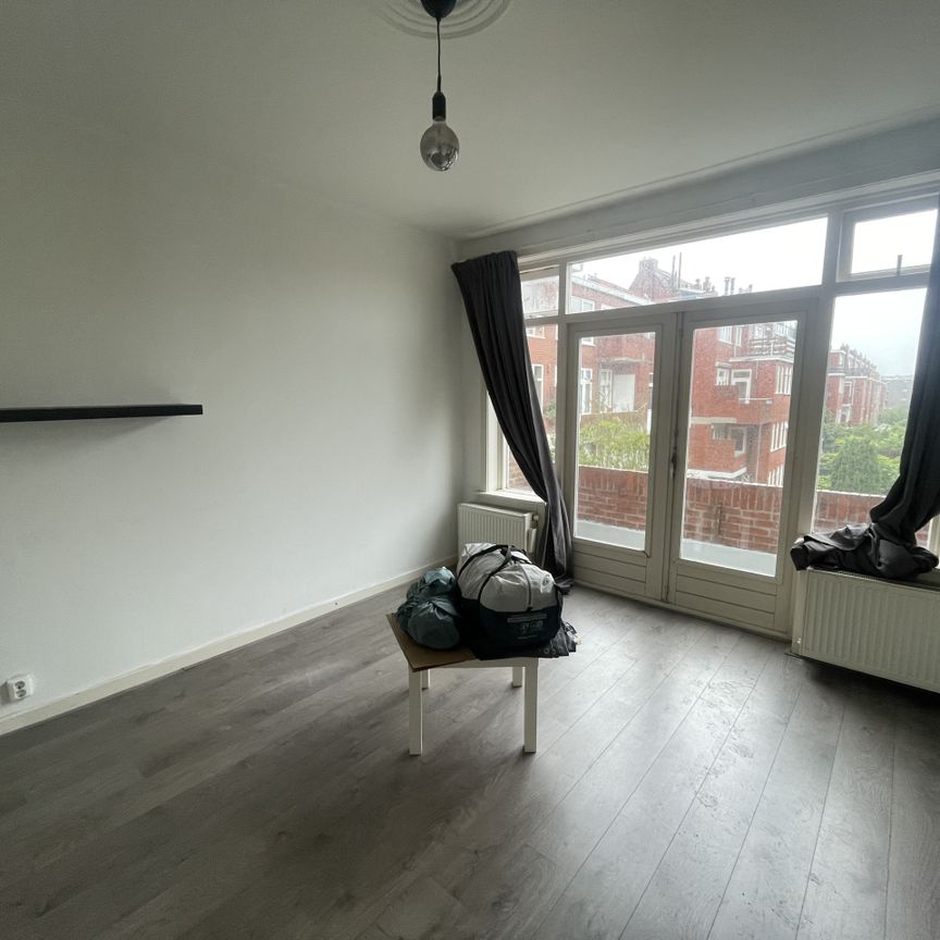 4a, Rijnstraat, Rivierenbuurt, Zuid, Groningen, Nederland, 9725 ET, Nederland - Photo 1