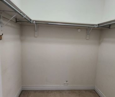 For Lease - 80 Tatra Crescent Unit# 3, Brampton, Ontario - Photo 5