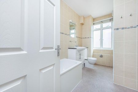 Upper Woburn Place, London WC1H - Photo 5