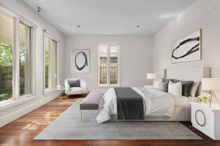 4 Lynch Street, Brighton VIC 3186 - House For Rent | Domain - Photo 4