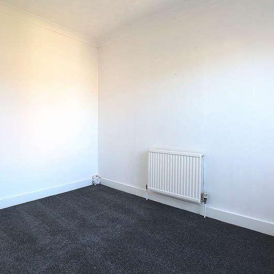 Littledale Street, Bedford, MK42 - Photo 1