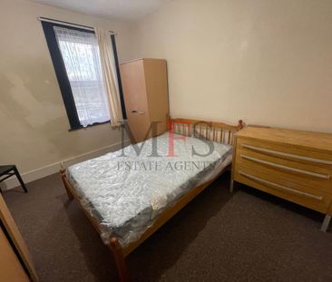 3 bedroom house to rent - Photo 3