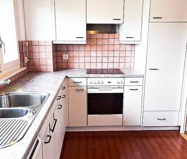 Appartement 4 pièces à Corsier - Photo 2