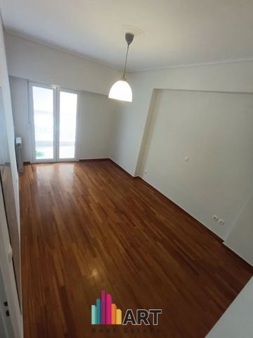 Ενοικίαση κατοικίας, 95 τ.μ., Πειραιάς, 850 € - Photo 5