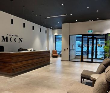 For Lease - 340 QUEEN Street Unit# 2411, Ottawa Centre, Ontario - Photo 5