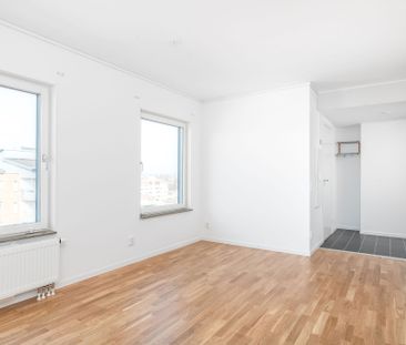 Rambogatan, Norrköping - Photo 1