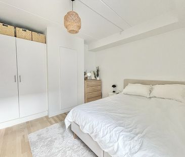 Tankedraget 3 st. 1., 9000 Aalborg - Photo 2