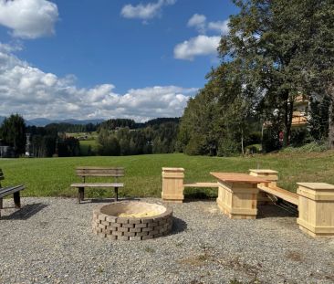 Barrierefreie Erstbezug 3-Zimmer Mietwohnung - Photo 3