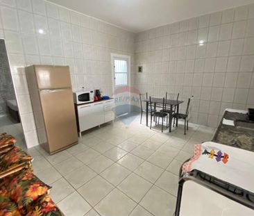 Casa com piscina no bairro Ipanema Ville: Charme e Conforto! - Foto 3