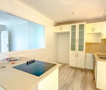RENOVATED HOME - Photo 1