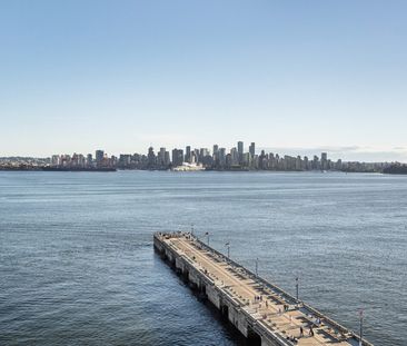 Victory Ship Way - Photo 1