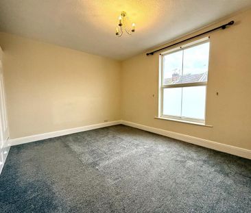 3 bedroom house to rent - Photo 5