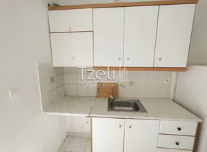 Studio/Γκαρσονιέρα για ενοικίαση - Πάτρα, - Photo 3
