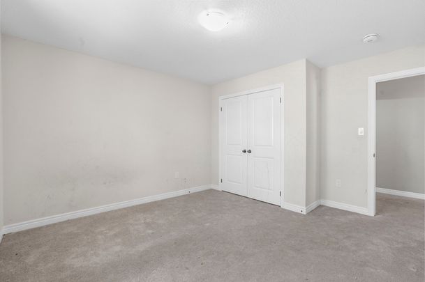 For Lease - 32 Alayche Trail, Welland, Ontario - Photo 1