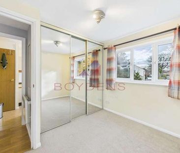 California Close, Highwoods, Colchester, CO4 - Photo 1