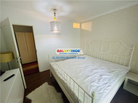 Inchiriere apartament 3 camere, de lux, zona Republicii - Photo 5
