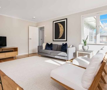 Fabulous Family Home in Good Location - Photo 3