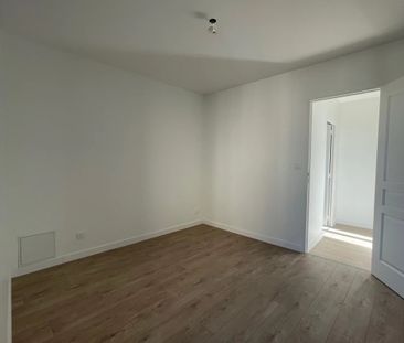 Location appartement type 3 Montélimar - Photo 5