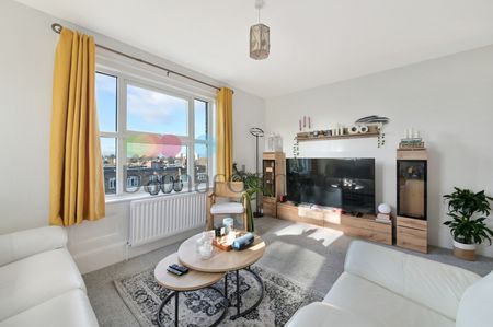 St. Peters Road, Croydon - Photo 2