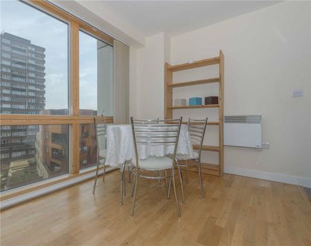 Newington Causeway, London, SE1 6DT - Photo 4